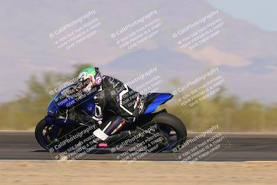 media/Nov-12-2023-SoCal Trackdays (Sun) [[5d1fba4e7d]]/Turn 3 Inside Speed Pans (135pm)/